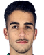 juan palomares - Team Mirandes 304570 Results