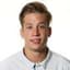 Carlos Cobo - Team Cd Cristo Atletico 323858 Football Live Score