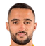 Julien Celestine - Team Jeju United 300860 Sport