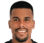 Mohammad Mehedi Hasan Mithu - Team Bangladesh 307196 Live Result