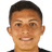 Hernan Zuliani - Team San Martin San Juan 301305 Live Score
