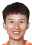 Shao Dan - Team Shandong Women 300960 Football Live