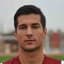 Nikos Karanikas - Team Ilioupoli 314587 Live Football