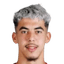 Yassir Zabiri - Team Stade Rennais Fc 304299 Live