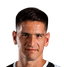 Juan Angel Neira - Team Ofi Crete 303817 Live Score Today