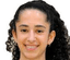 l.kazanchyan - Uefa Wnl 33863 Live