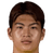 Moon Hyun-Ho - Team Ulsan Hd Fc 300827 Live