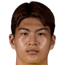 Moon Hyun-Ho - Team Gimcheon Sangmu Football Club 299542 Live