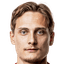 Pontus Rodin - Team Silkeborg 298310 Football Live