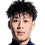 Y.Kong - Chn League 32302 Live Score Today
