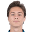 A. Marianov - Team Tyumen 300184 Live Score