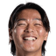 Shota Nishino - Team Hokkaido Consadole Sapporo 299303 Schedule