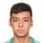 Umidjon Ergashev - Team Fc Okmk Olmaliq 298830 Scores