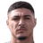 Lisav Naif Eissat - Team Bristol City 303787 Live Result