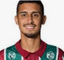 Daniel - Uefa Europa League 31812 Football Live Score