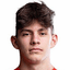 Marek Naskos - Team Slavia Praha U 318299 Live Football