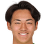 Daishi Kurisu - Team Fujieda Myfc 299705 Result