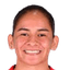 mariana munoz - Col Liga Betplay Femenina 32924 Live Score