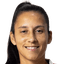 Paty Llanos - Team Internacional Women 298497 Results