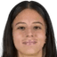 Fiorella Pico - Team Ecuador Women U 303407 Football Live Score