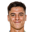 Lautaro Cano - Team Velez Sarsfield 303772 Live Result