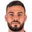 Guillaume Sylvain Lopez - Player Guillaume Sylvain Lopez 580815 304456 Live