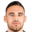 Aljosa Matko - Team Ujpest Fc 300056 Live
