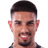 Leonardo Borges - Team Sigma Olomouc 298679 Football Result
