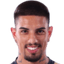 Leonardo Borges - Team Pogon Szczecin 297930 Football Result