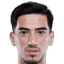 Abdurauf Buriev - Team Uzbekistan 304014 Results