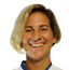 Veronica Herrera - Team Venezuela Women U 311129 Live