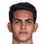 F.Gabriel - Bra Pe League 32202 Live Football