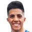 S. Ulariaga - Team Godoy Cruz Antonio Tomba 303799 Football Live Score