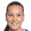 Maren Thoresen - Team Roa Women 297903 Live Result