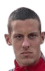 luka savic - Team Fk Loznica 316048 Sport