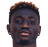 Wale Musa Alli - Team Sliema Wanderers Fc 299019 Live