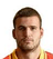 Srdjan Krstovic - Team Uthai Thani Forest 321648 Live