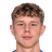 Vincent Lind - Team Osters If 301008 Sport