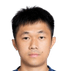 Zhong Junze - Team Shenzhen Juniors 300951 Live