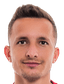 Marius Stefanescu - Team Konyaspor 304229 Live Score Today