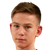 Sander Alex Liit - Team Nomme Jk Kalju 298878 Football Live