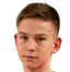 Sander Alex Liit - Team Harju Jk Laagri 299666 Football Live