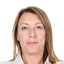 Viviana Schiavi - Team Italy U Women 316623 Schedule