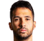 Luan - Team Red Bull Bragantino 298130 Live Result