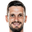 Petar Stojanović - Player Petar Stojanovi 184150 301782 Schedule