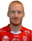 V. Sanson - Team Excelsior Virton 305850 Live Result