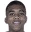 Jesús Rivas - Team Atletico Junior Barranquilla 304543 Live Score