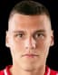Andrey Potapov - Live Team Znamya Truda 301478