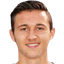 Andreas Ionuț Ivan - Team Schalke 302238 Live Score