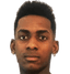 Juan Valencia - Team Ad Tarma 303415 Live Result